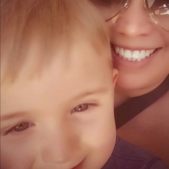 Meet your Posher, Chandra - Picture 1 of 1